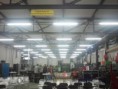 /album/projecten-stage/a2012-11-02-15-50-19-jpg/